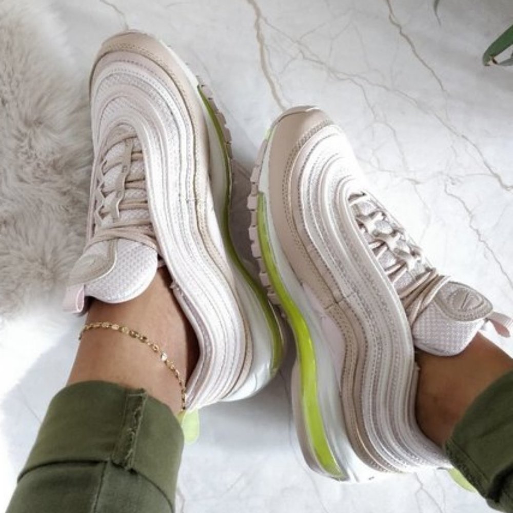 🔥𝐒𝐎𝐋𝐃 𝐎𝐔𝐓🔥